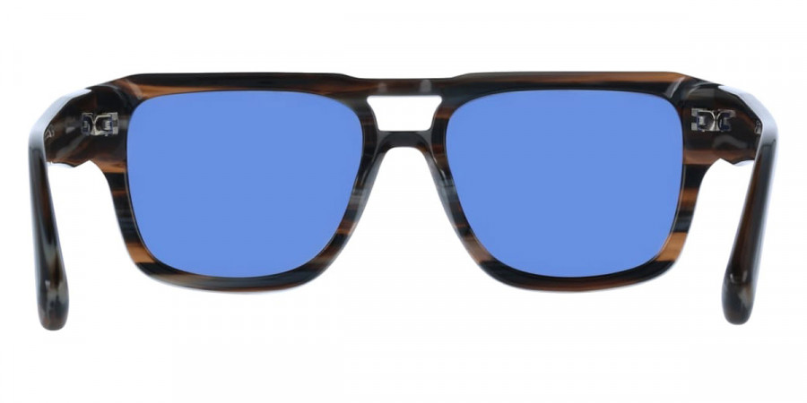 Salvatore Ferragamo™ - SF2070S