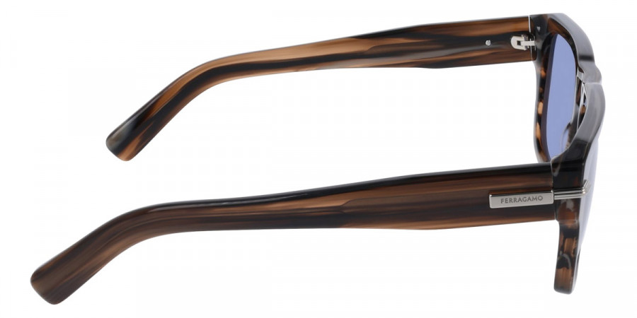 Salvatore Ferragamo™ - SF2070S