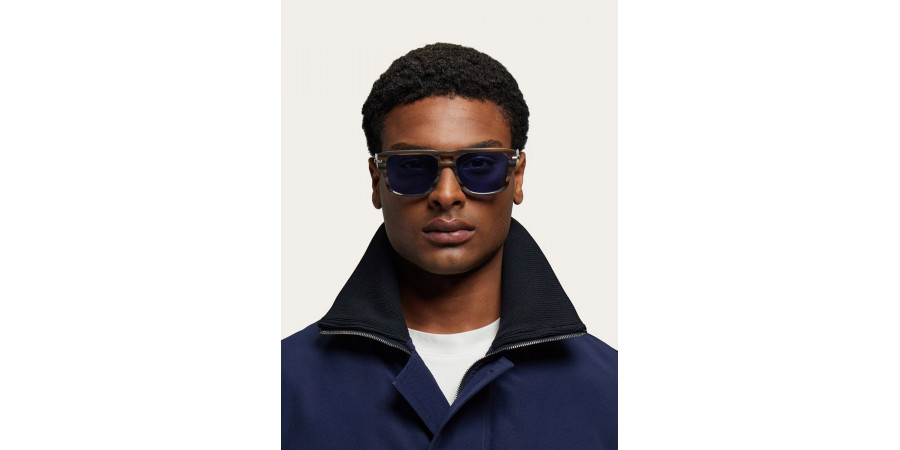 Salvatore Ferragamo™ - SF2070S