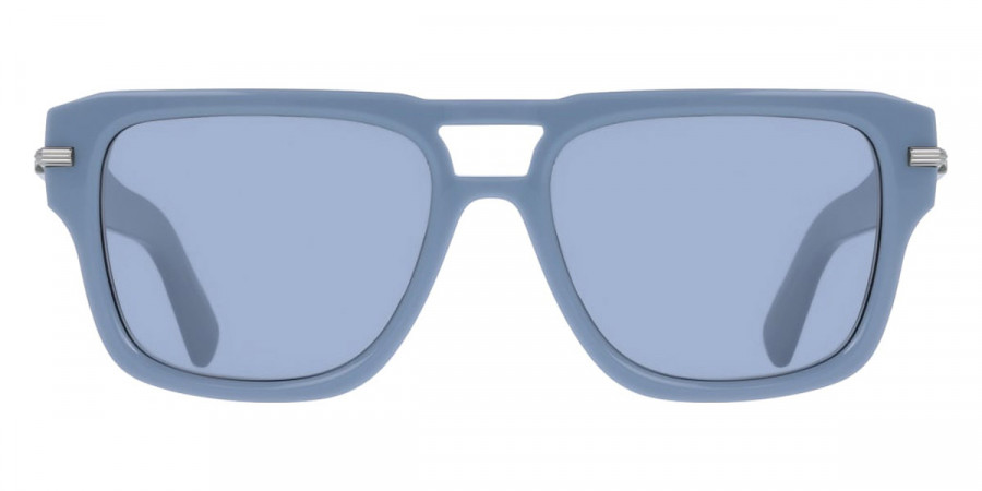 Salvatore Ferragamo™ - SF2070S
