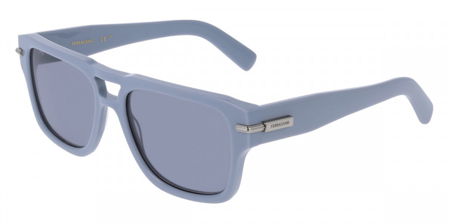 Salvatore Ferragamo™ - SF2070S