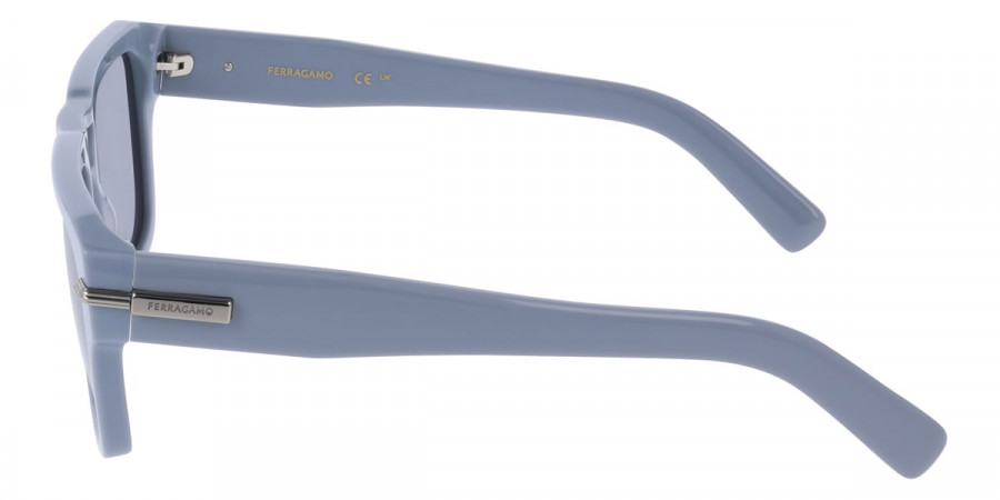 Salvatore Ferragamo™ - SF2070S
