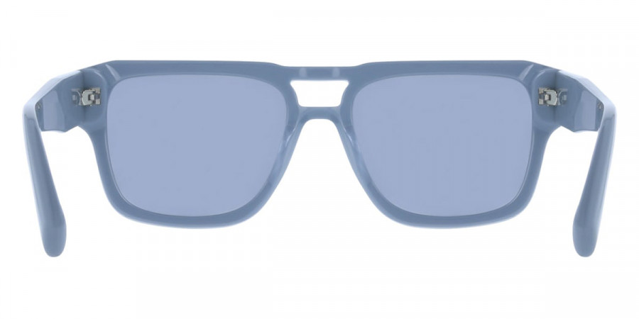 Salvatore Ferragamo™ - SF2070S