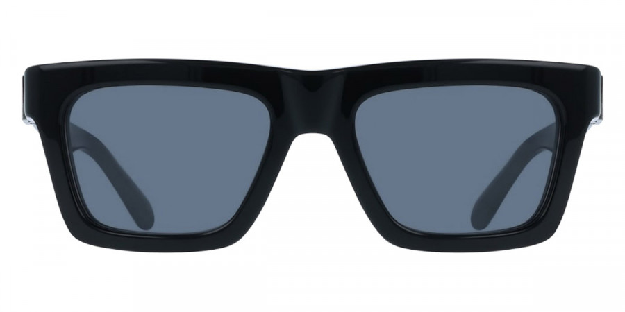 Salvatore Ferragamo™ - SF2071S