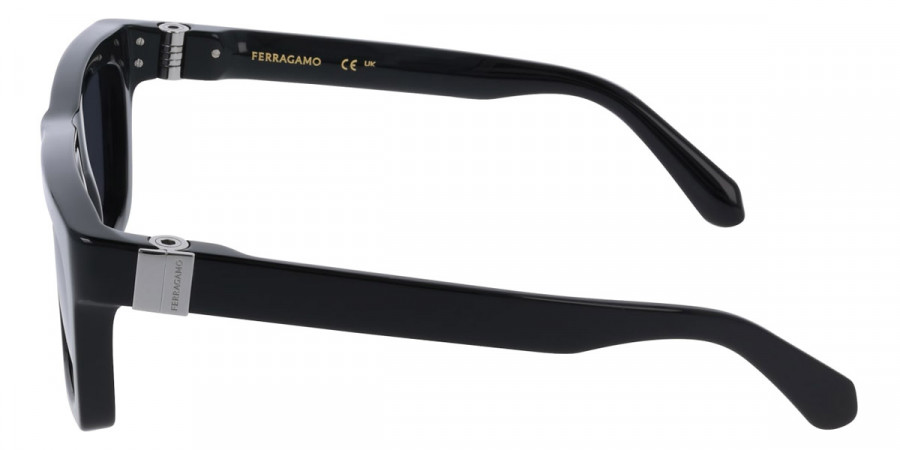 Salvatore Ferragamo™ - SF2071S