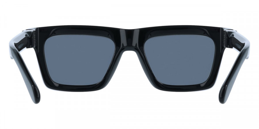 Salvatore Ferragamo™ - SF2071S