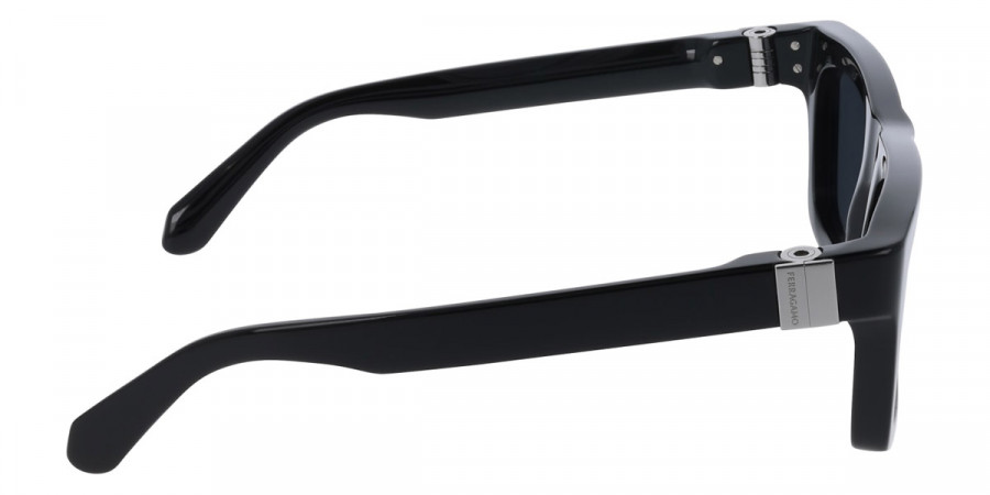 Salvatore Ferragamo™ - SF2071S