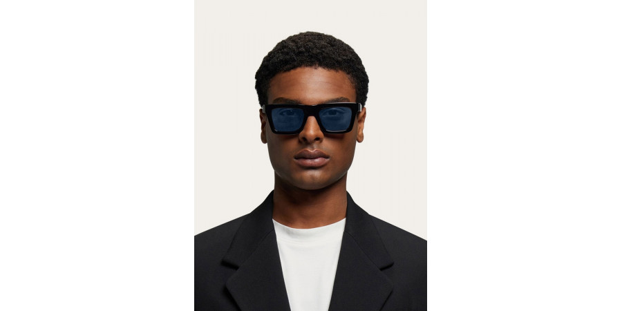Salvatore Ferragamo™ - SF2071S