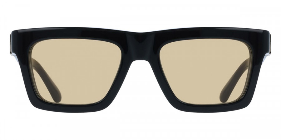 Salvatore Ferragamo™ - SF2071S