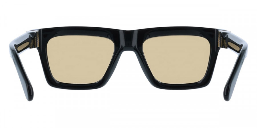 Salvatore Ferragamo™ - SF2071S
