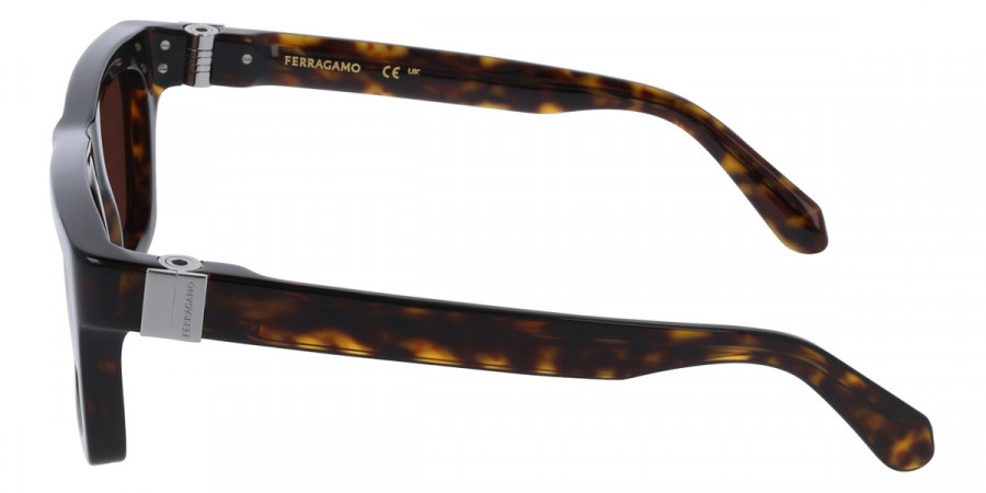 Salvatore Ferragamo™ - SF2071S