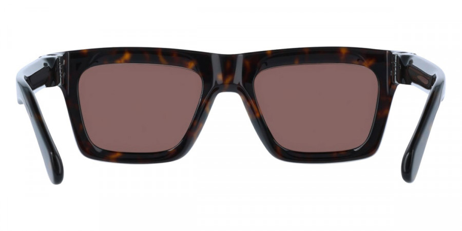 Salvatore Ferragamo™ - SF2071S