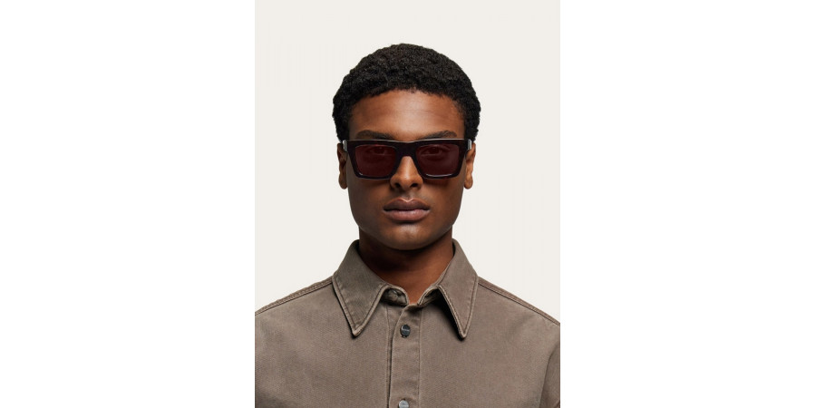 Salvatore Ferragamo™ - SF2071S
