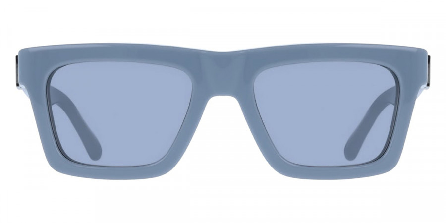 Salvatore Ferragamo™ - SF2071S