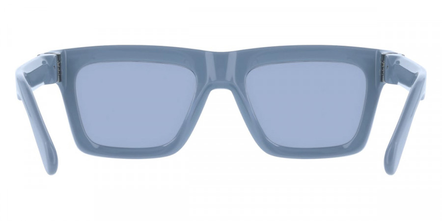 Salvatore Ferragamo™ - SF2071S