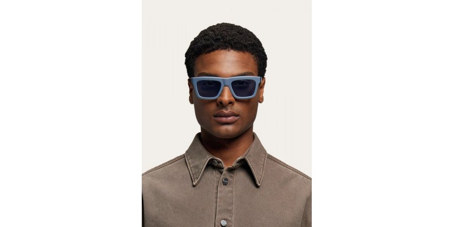 Salvatore Ferragamo™ - SF2071S