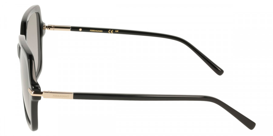Salvatore Ferragamo™ - SF2076S