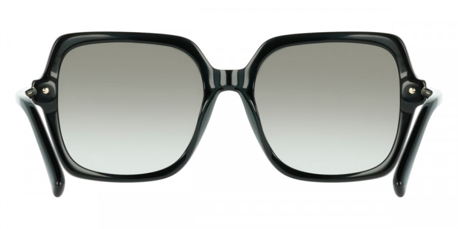 Salvatore Ferragamo™ - SF2076S