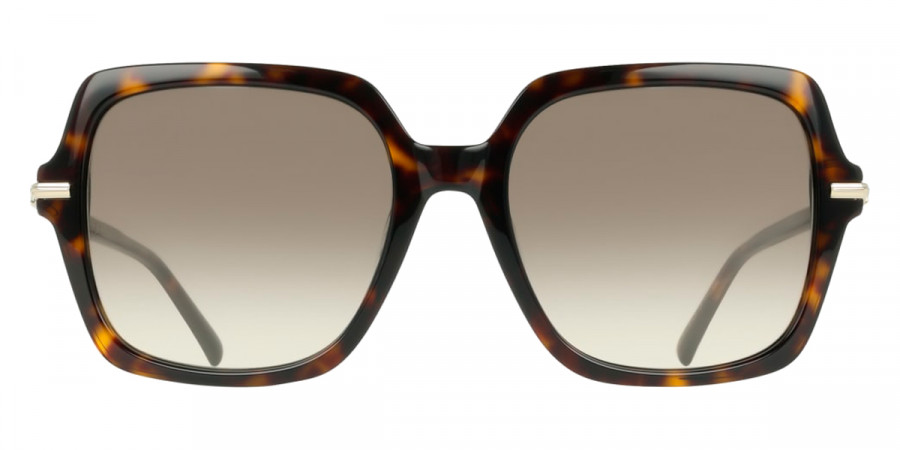 Salvatore Ferragamo™ - SF2076S