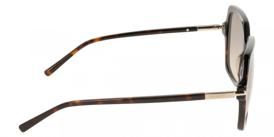 Salvatore Ferragamo™ - SF2076S