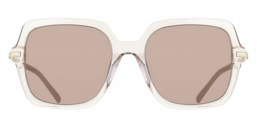 Salvatore Ferragamo™ - SF2076S