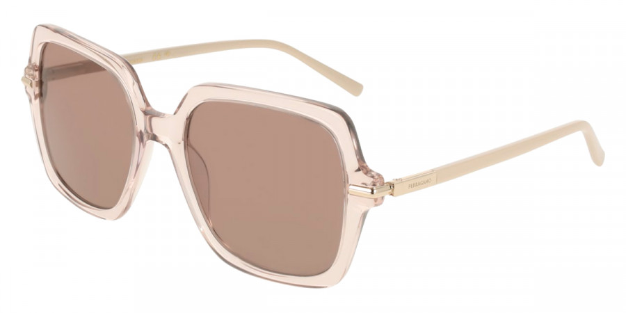 Salvatore Ferragamo™ - SF2076S