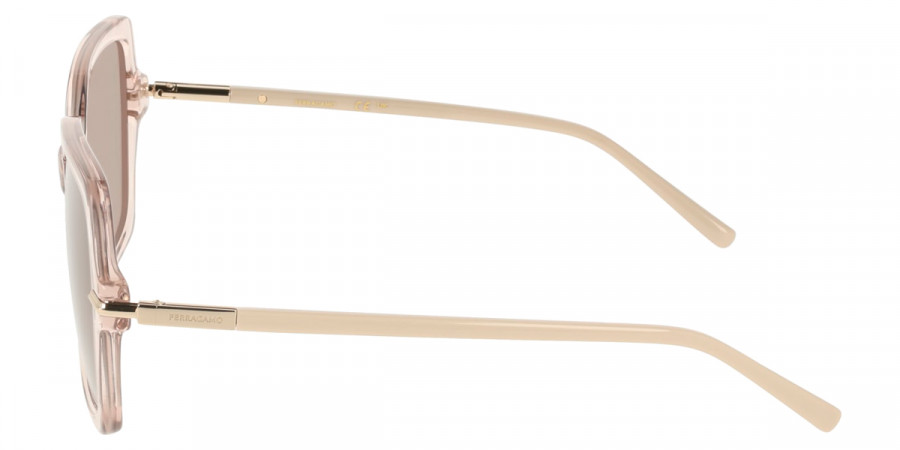 Salvatore Ferragamo™ - SF2076S
