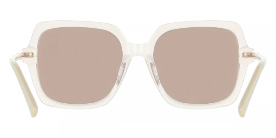 Salvatore Ferragamo™ - SF2076S