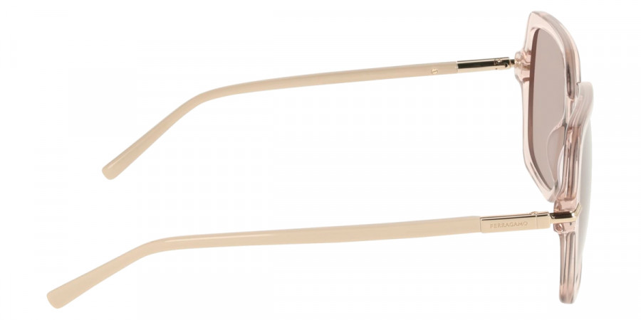 Salvatore Ferragamo™ - SF2076S
