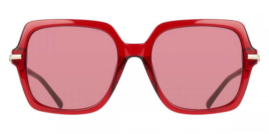 Salvatore Ferragamo™ - SF2076S