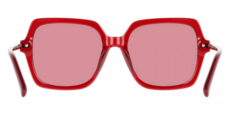 Salvatore Ferragamo™ - SF2076S