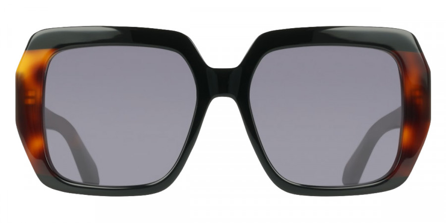 Salvatore Ferragamo™ - SF2081S