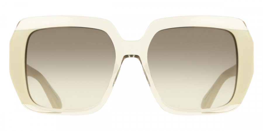 Salvatore Ferragamo™ - SF2081S