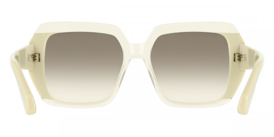 Salvatore Ferragamo™ - SF2081S