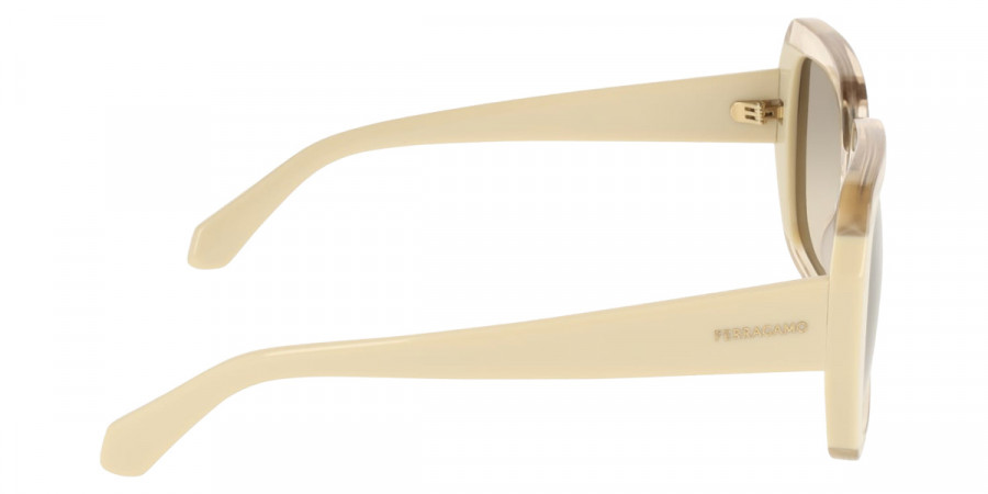 Salvatore Ferragamo™ - SF2081S