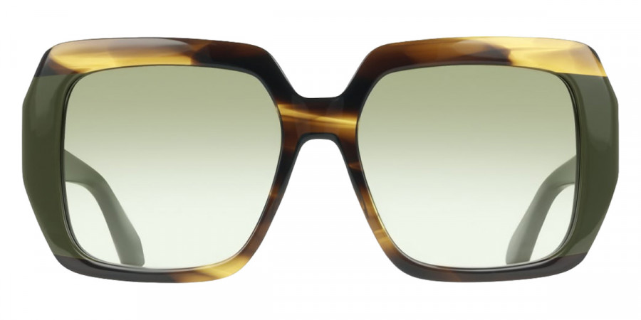 Salvatore Ferragamo™ - SF2081S