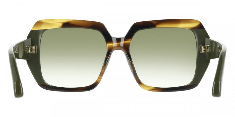 Salvatore Ferragamo™ - SF2081S
