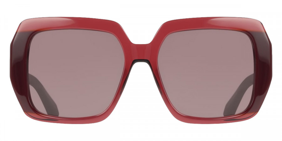 Salvatore Ferragamo™ - SF2081S