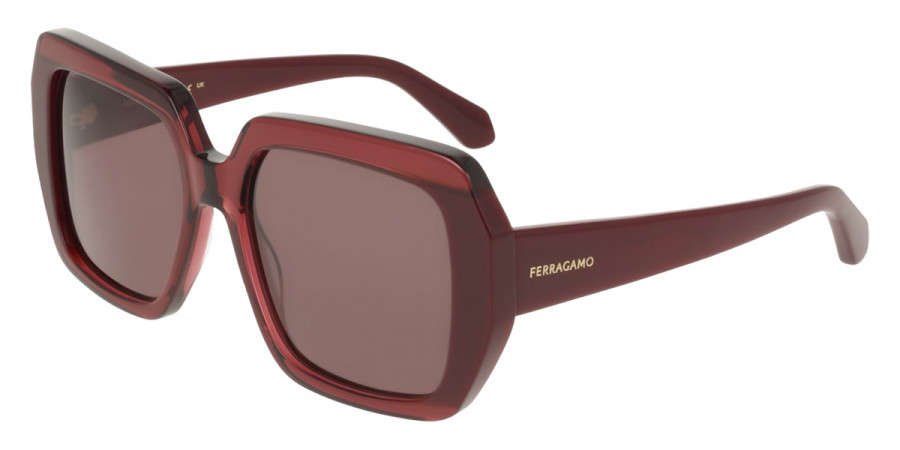 Salvatore Ferragamo™ - SF2081S