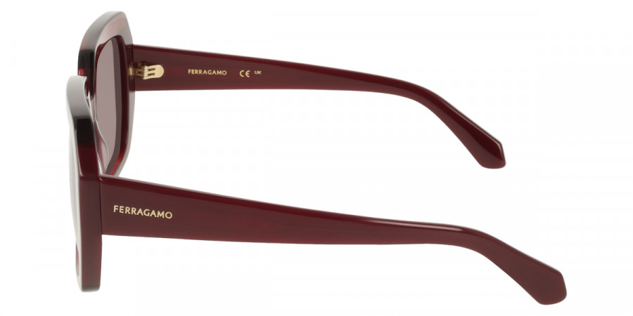 Salvatore Ferragamo™ - SF2081S
