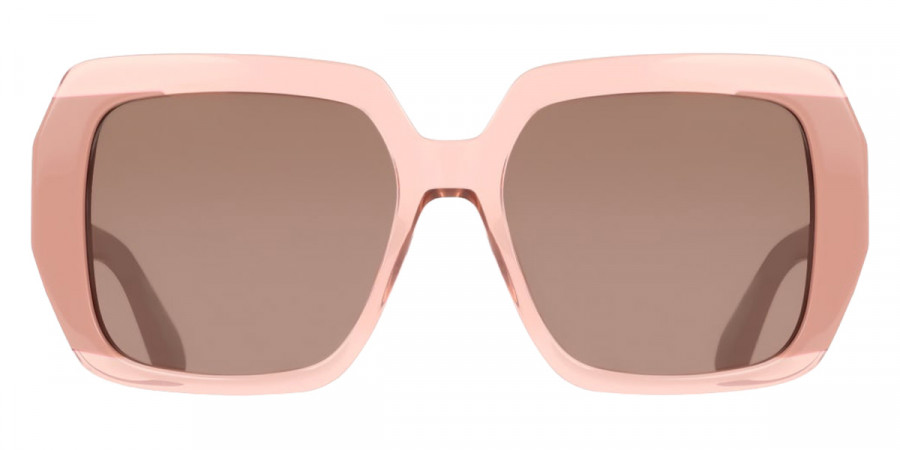 Salvatore Ferragamo™ - SF2081S