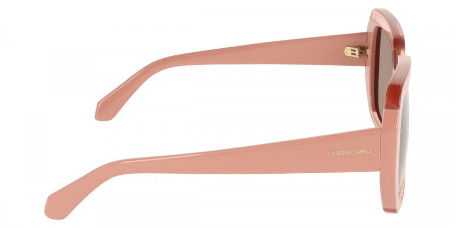 Salvatore Ferragamo™ - SF2081S