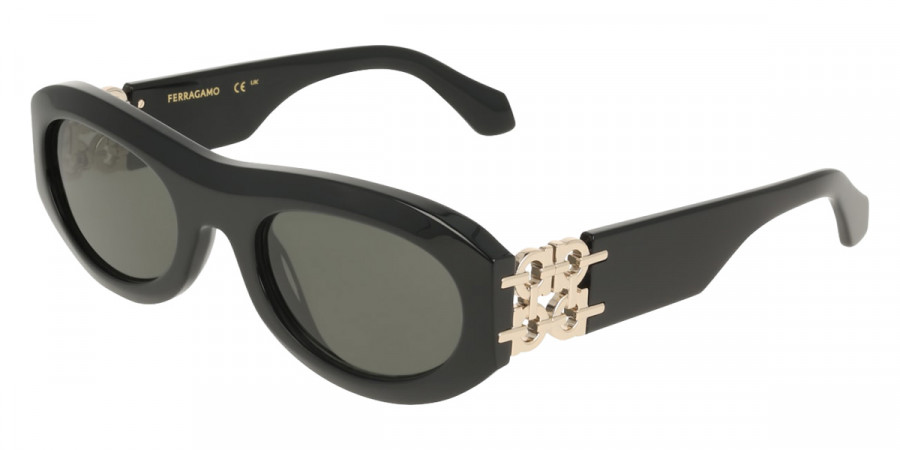 Salvatore Ferragamo™ - SF2082SE