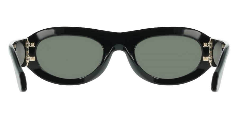 Salvatore Ferragamo™ - SF2082SE