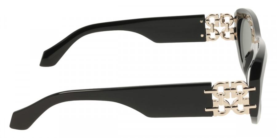Salvatore Ferragamo™ - SF2082SE