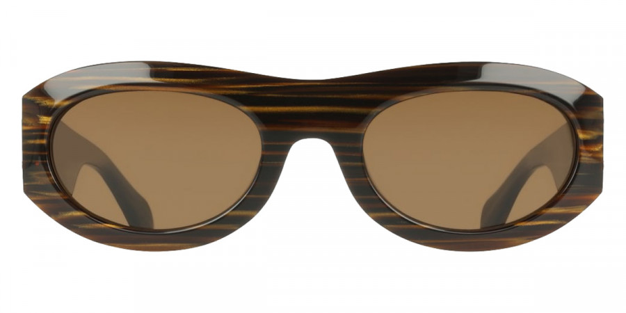 Salvatore Ferragamo™ - SF2082SE