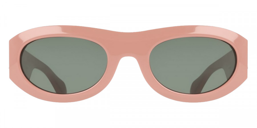 Salvatore Ferragamo™ - SF2082SE