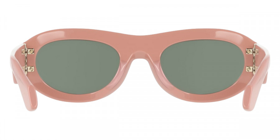Salvatore Ferragamo™ - SF2082SE