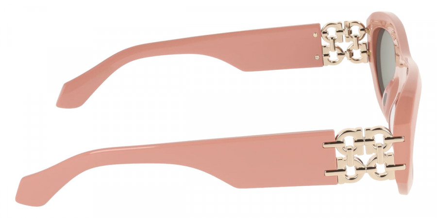 Salvatore Ferragamo™ - SF2082SE