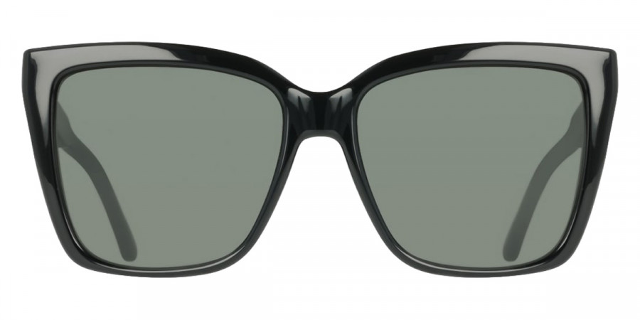 Salvatore Ferragamo™ - SF2085SE
